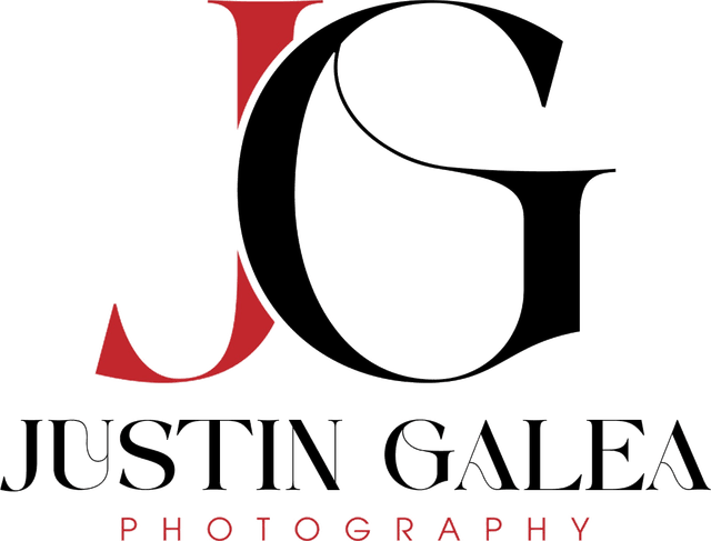 Justin Galea Photography